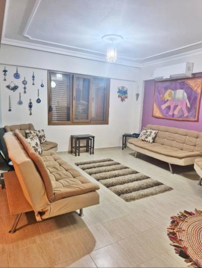 Image No.7-4 Bed Villa / Detached for sale