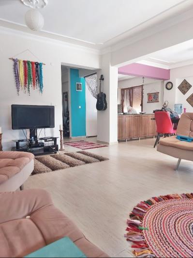 Image No.12-4 Bed Villa / Detached for sale