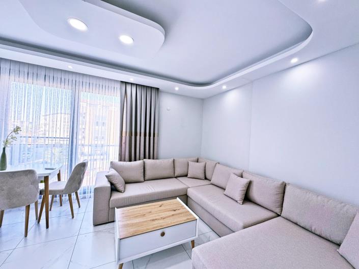 Image No.12-2 Bed Apartment for sale