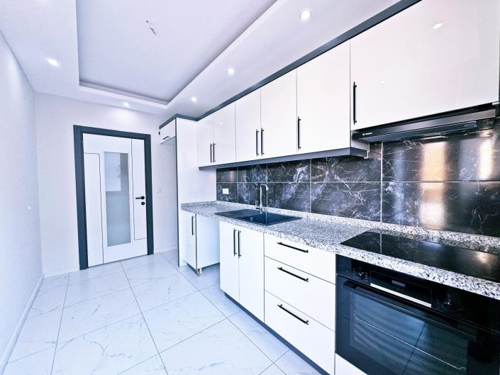 Image No.15-2 Bed Apartment for sale