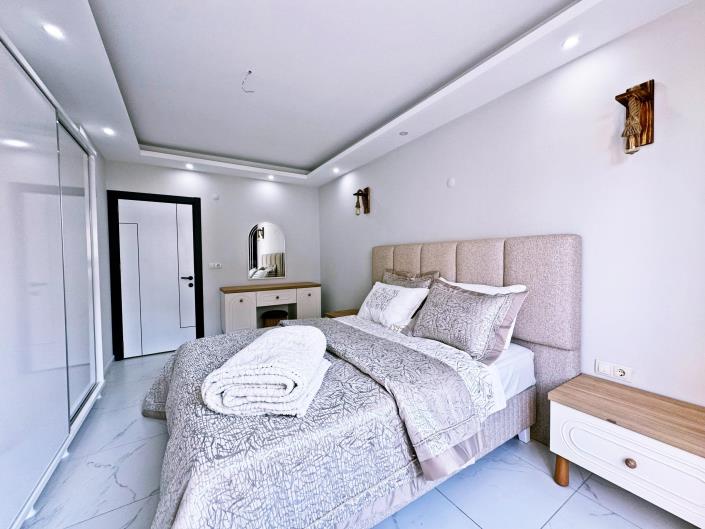 Image No.19-2 Bed Apartment for sale