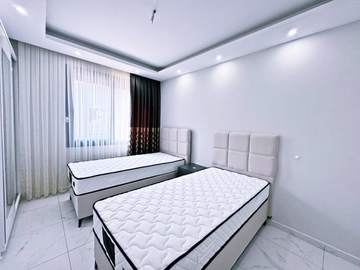 Image No.23-2 Bed Apartment for sale