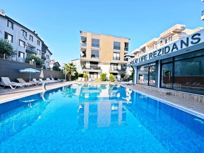 Image No.30-2 Bed Apartment for sale