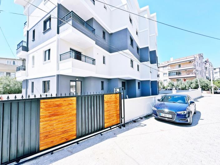 Image No.3-3 Bed Duplex for sale