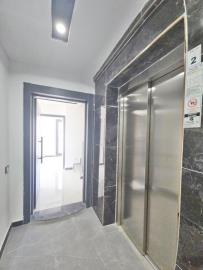 prestige-daire--20-