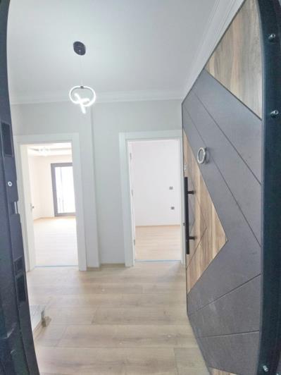 Image No.3-3 Bed Duplex for sale