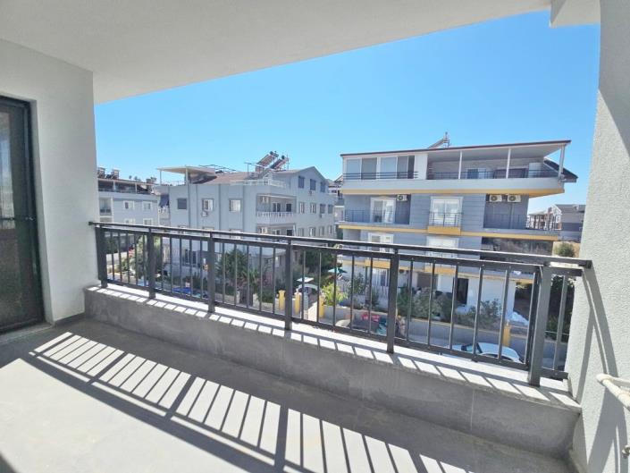 Image No.17-3 Bed Duplex for sale