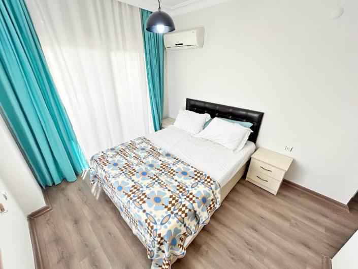 Image No.15-3 Bed Apartment for sale