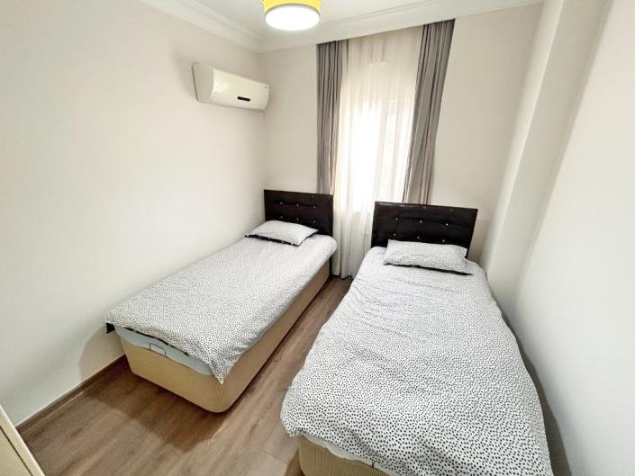 Image No.23-3 Bed Apartment for sale