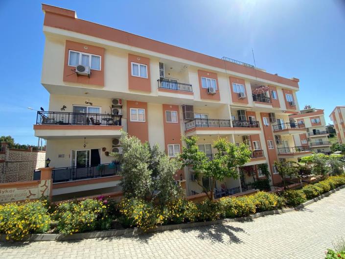 Image No.4-3 Bed Apartment for sale