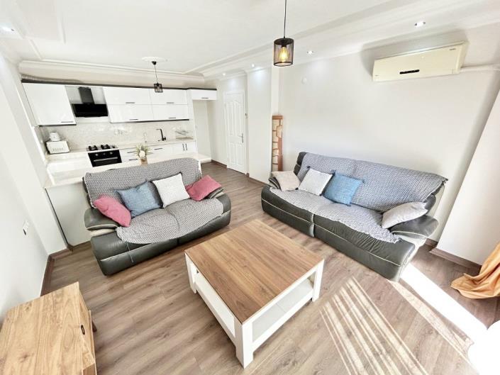 Image No.7-3 Bed Apartment for sale