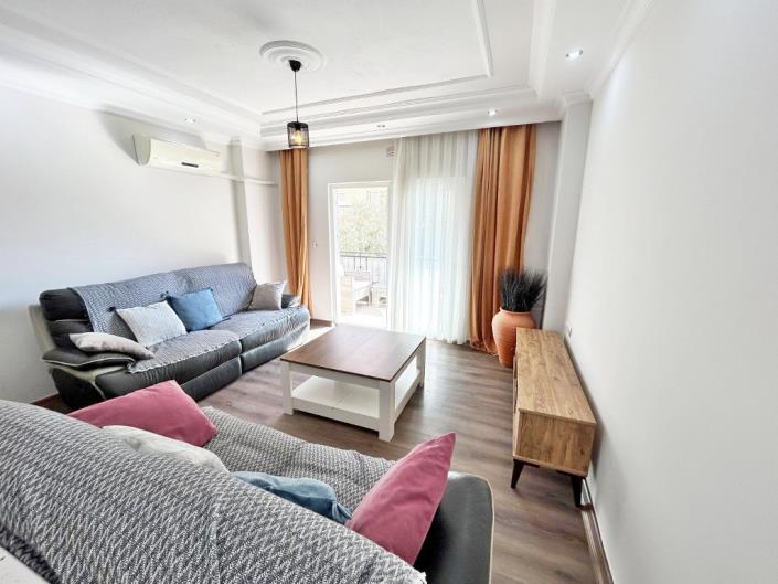 Image No.11-3 Bed Apartment for sale