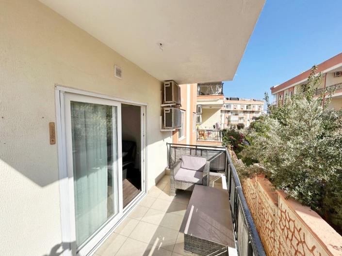 Image No.13-3 Bed Apartment for sale