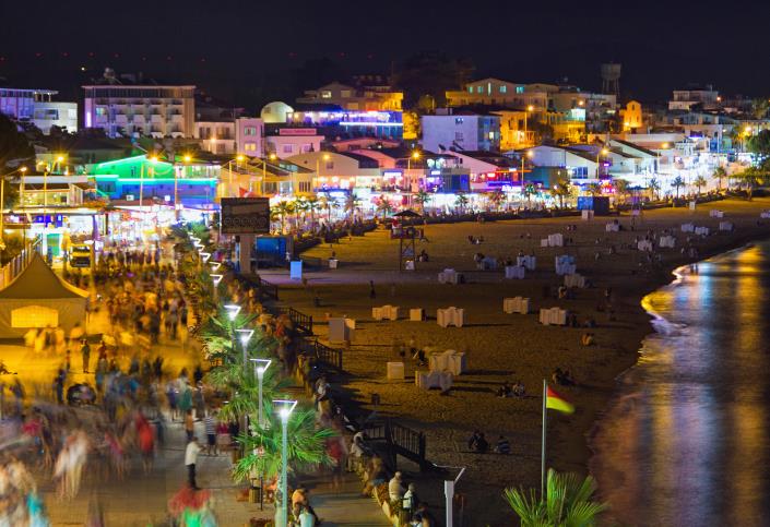 Image No.27-3 Bed Apartment for sale