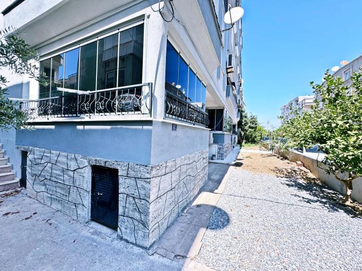 Image No.26-2 Bed Apartment for sale