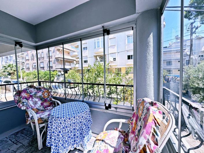 Image No.22-2 Bed Apartment for sale