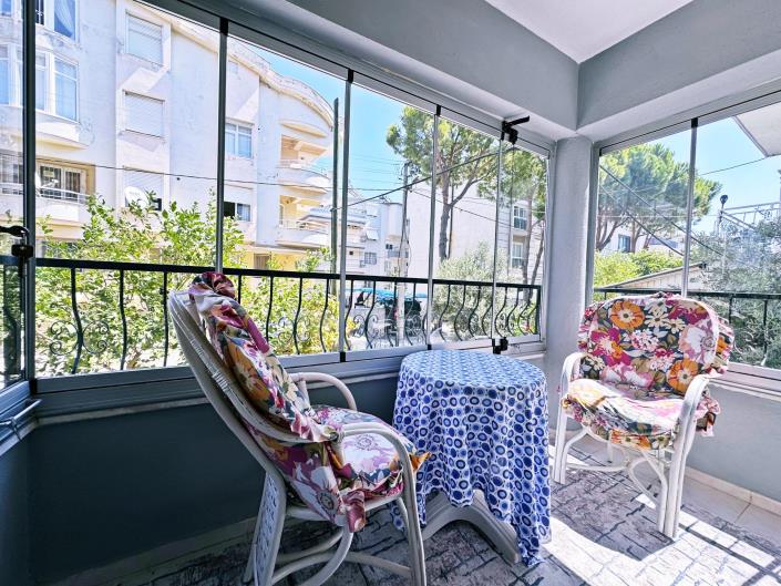 Image No.23-2 Bed Apartment for sale