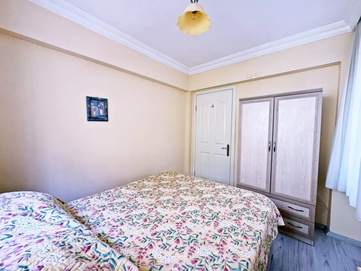 Image No.16-2 Bed Apartment for sale