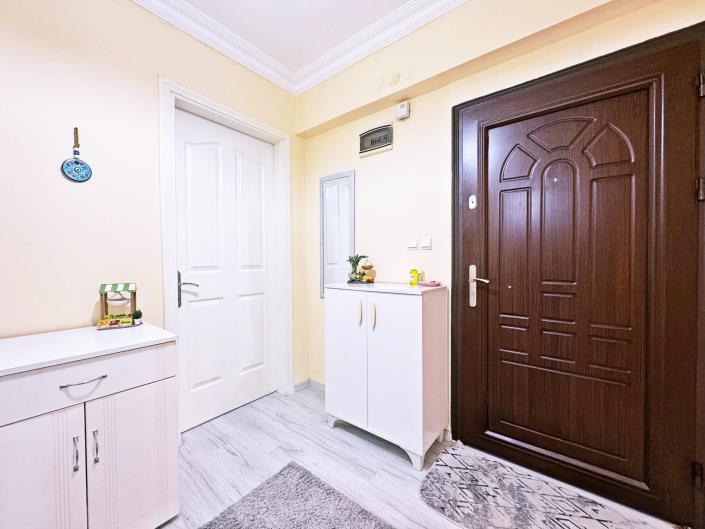 Image No.6-2 Bed Apartment for sale