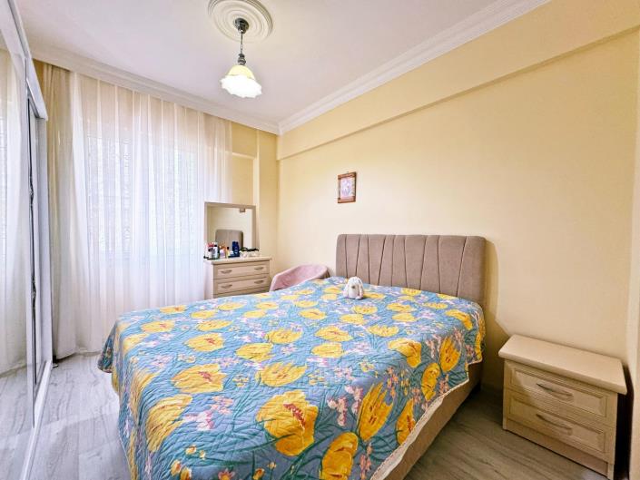 Image No.19-2 Bed Apartment for sale