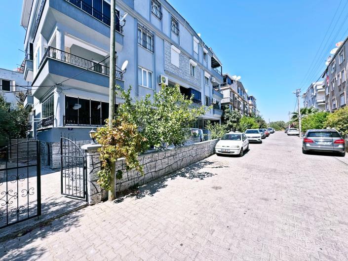 Image No.2-2 Bed Apartment for sale