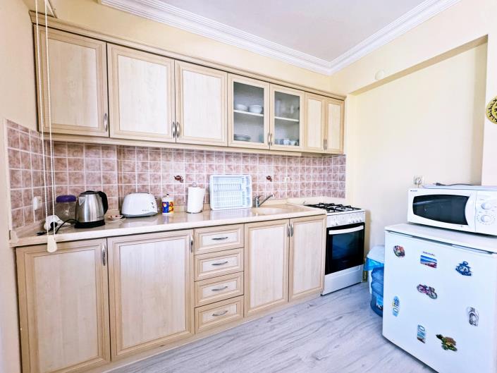 Image No.13-2 Bed Apartment for sale