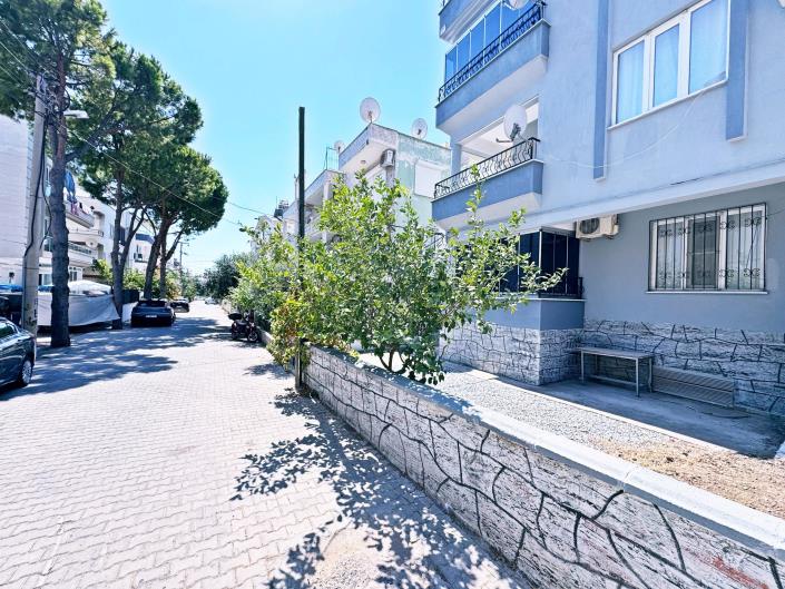 Image No.4-2 Bed Apartment for sale