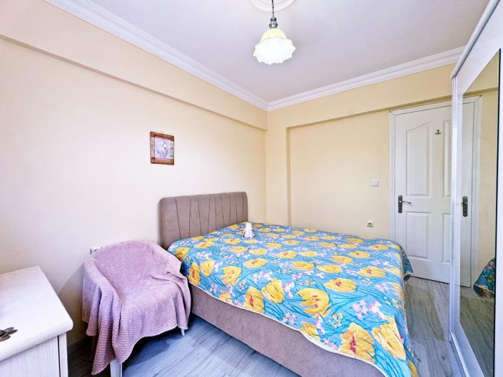 Image No.21-2 Bed Apartment for sale