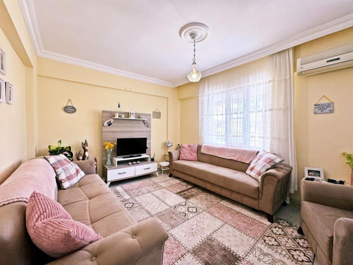 Image No.9-2 Bed Apartment for sale