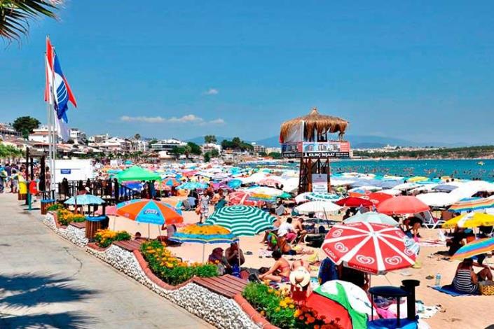 Image No.29-2 Bed Apartment for sale