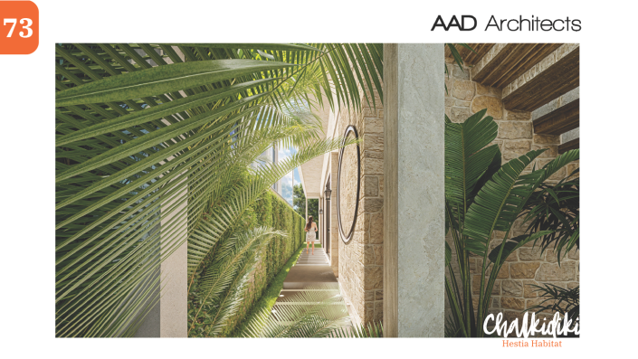 Image No.4-1 Bed Apartment for sale