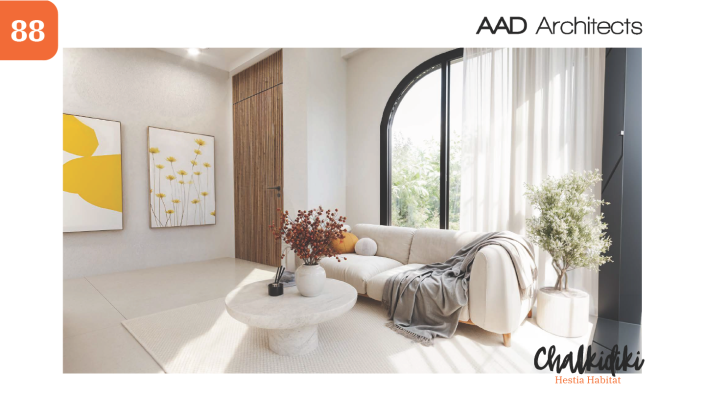 Image No.9-1 Bed Apartment for sale