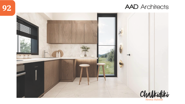 Image No.13-1 Bed Apartment for sale