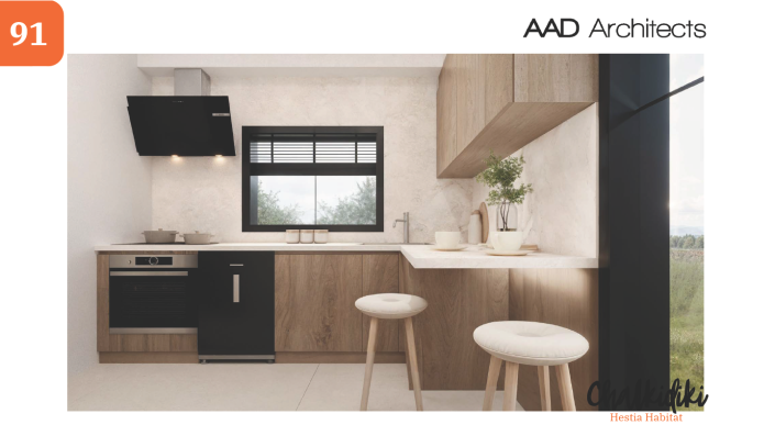 Image No.12-1 Bed Apartment for sale