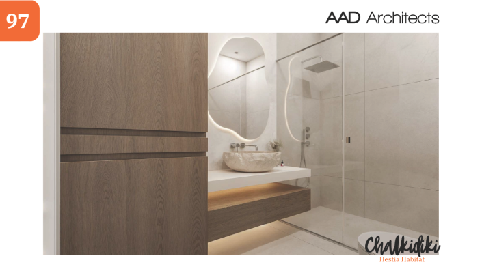 Image No.18-1 Bed Apartment for sale