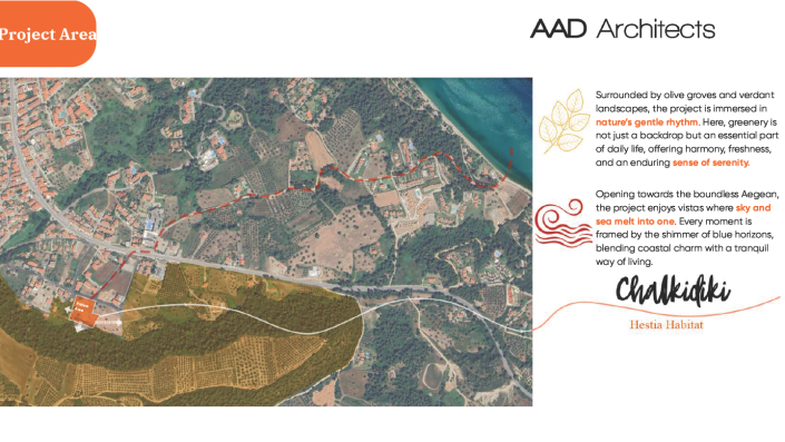 Image No.23-1 Bed Apartment for sale