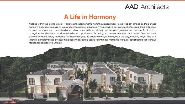 Image No.25-1 Bed Apartment for sale