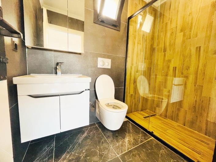 Image No.13-5 Bed Villa / Detached for sale