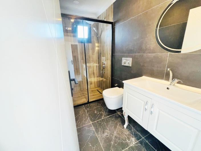 Image No.17-5 Bed Villa / Detached for sale