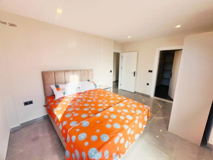 Image No.15-5 Bed Villa / Detached for sale