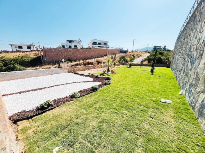 Image No.6-5 Bed Villa / Detached for sale