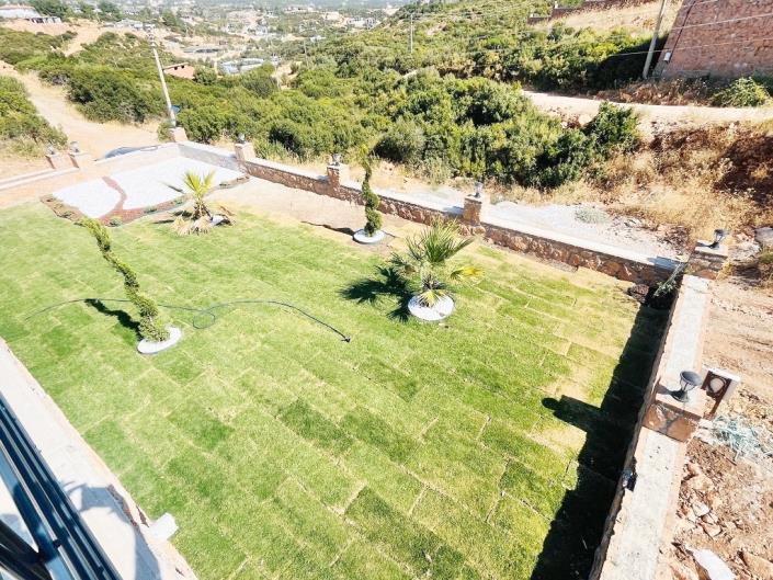 Image No.27-5 Bed Villa / Detached for sale