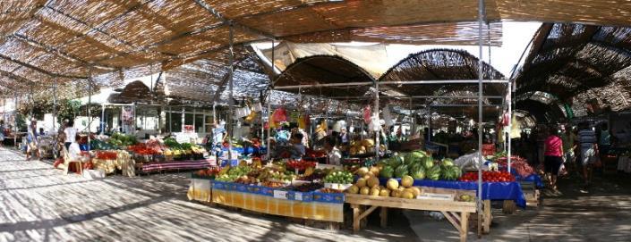 Image No.29-5 Bed Villa / Detached for sale