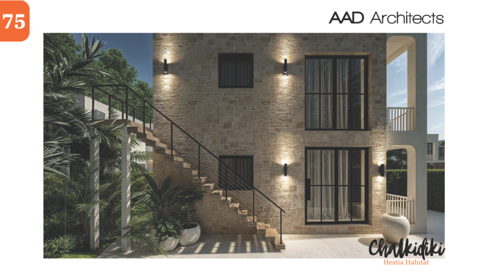 Image No.6-2 Bed Apartment for sale