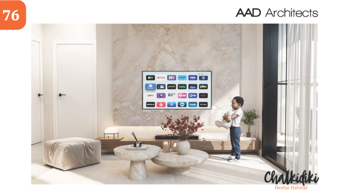 Image No.7-2 Bed Apartment for sale