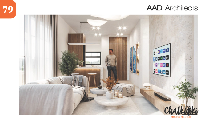 Image No.10-2 Bed Apartment for sale