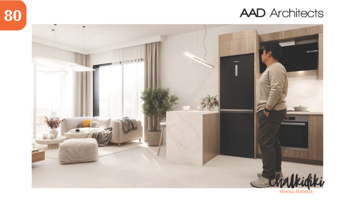 Image No.11-2 Bed Apartment for sale