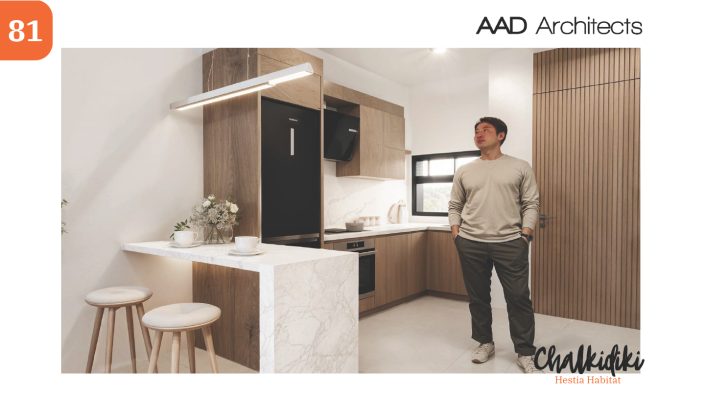 Image No.12-2 Bed Apartment for sale