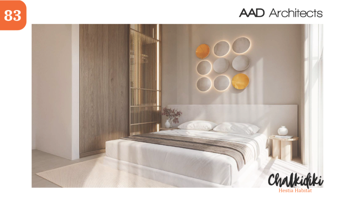 Image No.14-2 Bed Apartment for sale