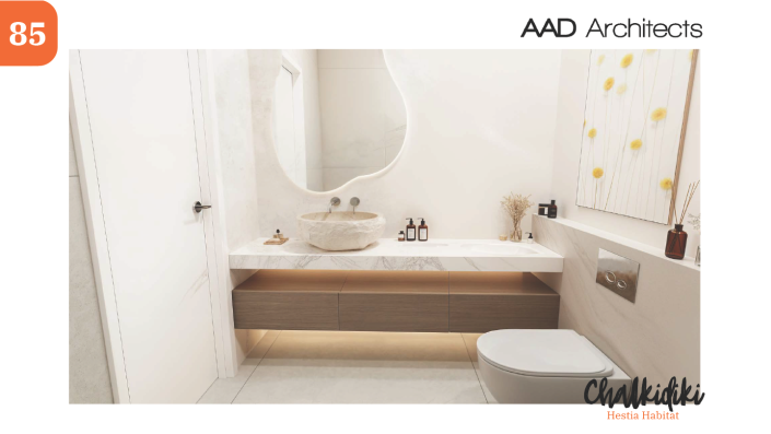 Image No.16-2 Bed Apartment for sale